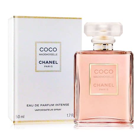 how much is chanel mademoiselle in duty free|coco chanel mademoiselle duty free.